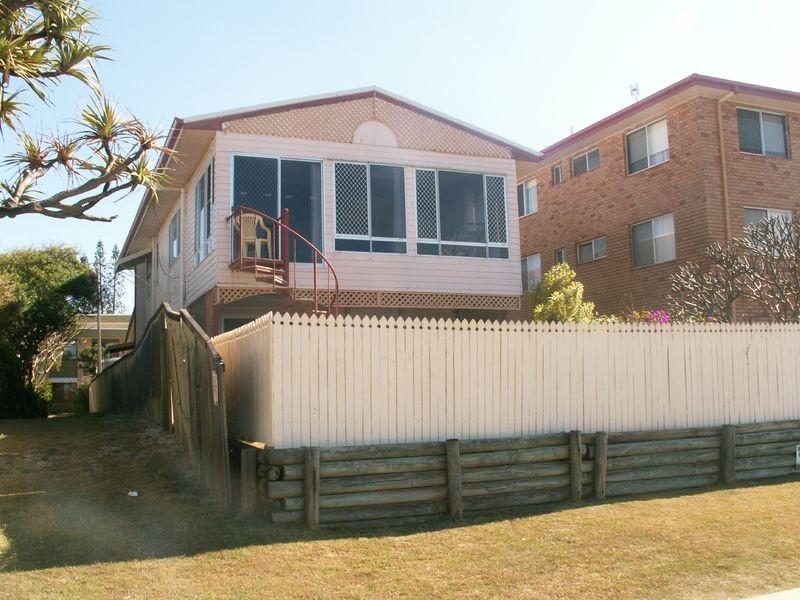 20A Elizabeth Street, Tugun QLD 4224