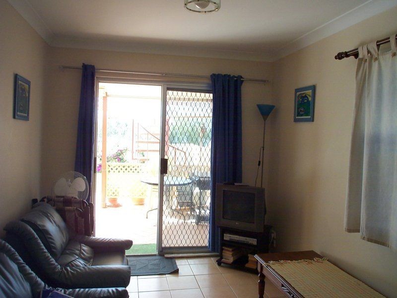 20A Elizabeth Street, Tugun QLD 4224