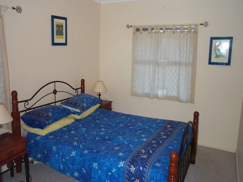 20A Elizabeth Street, Tugun QLD 4224