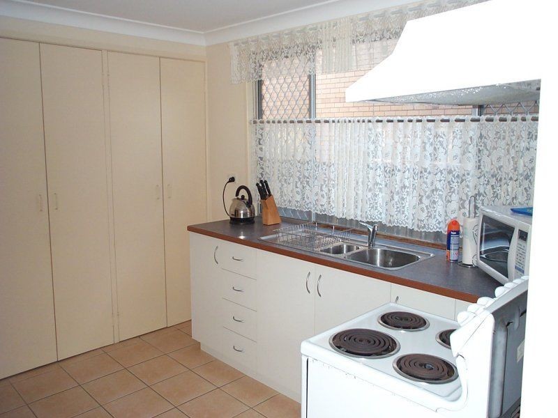 20A Elizabeth Street, Tugun QLD 4224
