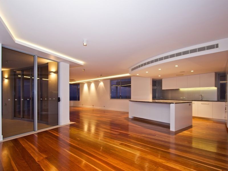 4/399 Golden Four Drive, Tugun QLD 4224