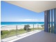 4/399 Golden Four Drive, Tugun QLD 4224