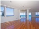 4/399 Golden Four Drive, Tugun QLD 4224