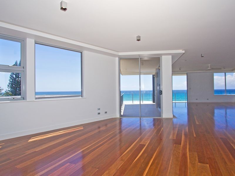 4/399 Golden Four Drive, Tugun QLD 4224