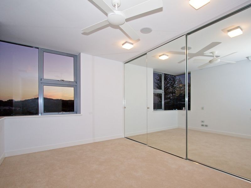 4/399 Golden Four Drive, Tugun QLD 4224