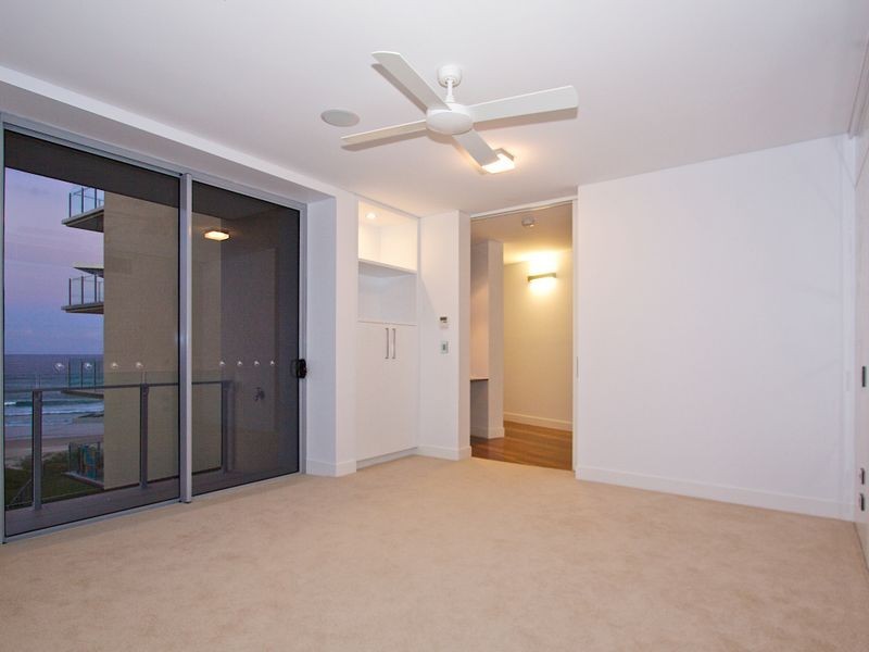 4/399 Golden Four Drive, Tugun QLD 4224