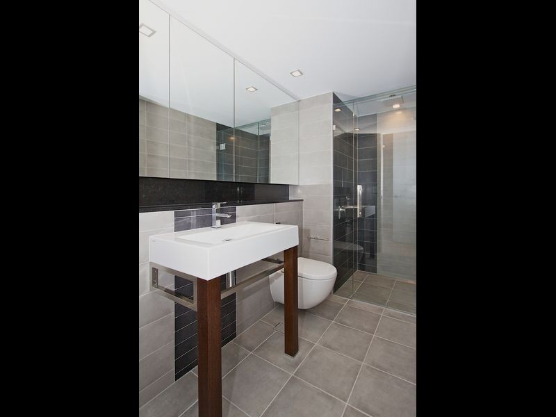 4/399 Golden Four Drive, Tugun QLD 4224