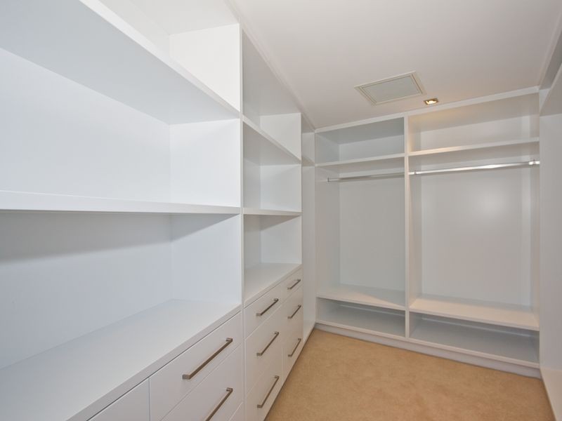 4/399 Golden Four Drive, Tugun QLD 4224