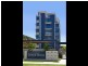 4/399 Golden Four Drive, Tugun QLD 4224