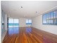 4/399 Golden Four Drive, Tugun QLD 4224