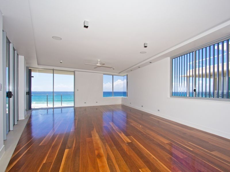 4/399 Golden Four Drive, Tugun QLD 4224