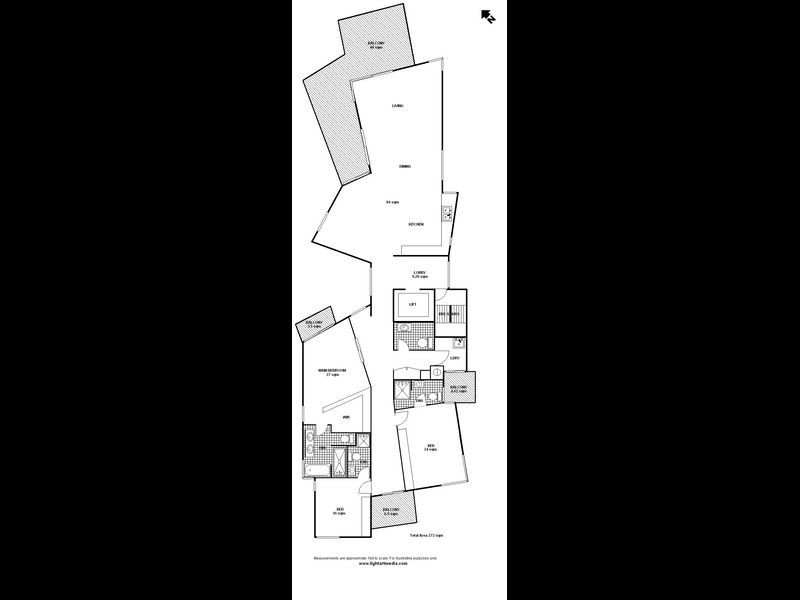 4/399 Golden Four Drive, Tugun QLD 4224