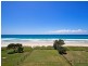 4/399 Golden Four Drive, Tugun QLD 4224