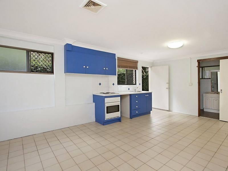 25 Lansell  Avenue, Currumbin QLD 4223