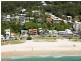 65 Woodgee Street, Currumbin QLD 4223