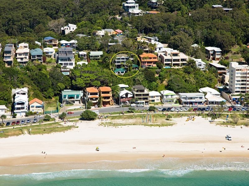 65 Woodgee Street, Currumbin QLD 4223