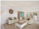 65 Woodgee Street, Currumbin QLD 4223