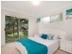 65 Woodgee Street, Currumbin QLD 4223