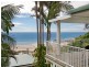 65 Woodgee Street, Currumbin QLD 4223