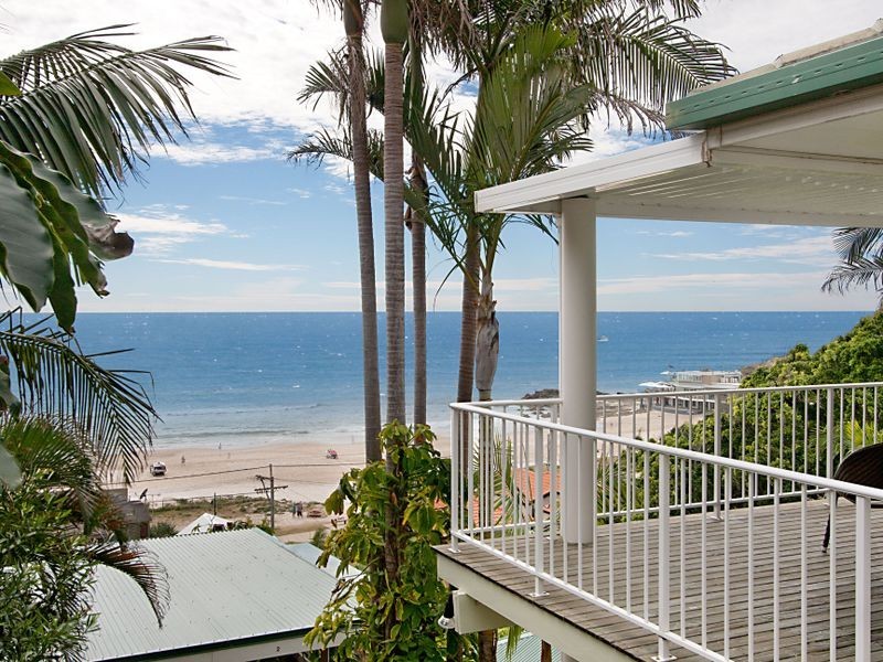 65 Woodgee Street, Currumbin QLD 4223