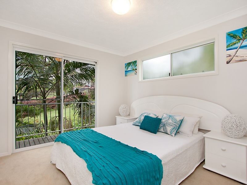 65 Woodgee Street, Currumbin QLD 4223