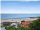 65 Woodgee Street, Currumbin QLD 4223