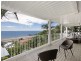 65 Woodgee Street, Currumbin QLD 4223