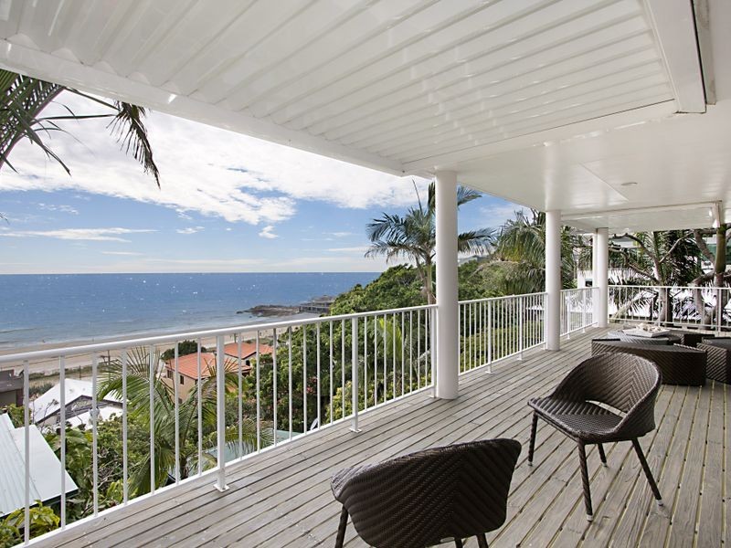 65 Woodgee Street, Currumbin QLD 4223