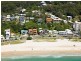 65 Woodgee Street, Currumbin QLD 4223