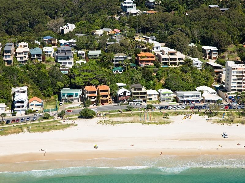 65 Woodgee Street, Currumbin QLD 4223