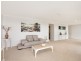 65 Woodgee Street, Currumbin QLD 4223
