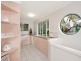 65 Woodgee Street, Currumbin QLD 4223
