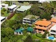 65 Woodgee Street, Currumbin QLD 4223