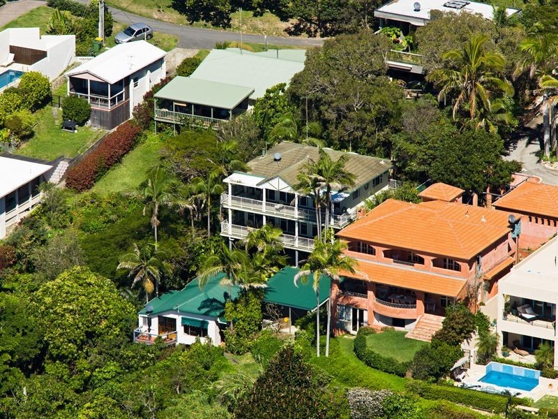 65 Woodgee Street, Currumbin QLD 4223
