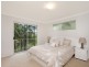 65 Woodgee Street, Currumbin QLD 4223
