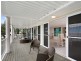 65 Woodgee Street, Currumbin QLD 4223