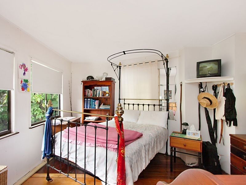 65 Woodgee Street, Currumbin QLD 4223