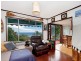 65 Woodgee Street, Currumbin QLD 4223