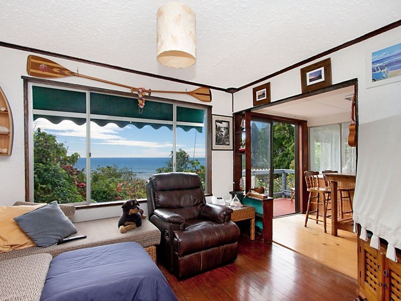 65 Woodgee Street, Currumbin QLD 4223
