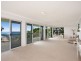 65 Woodgee Street, Currumbin QLD 4223