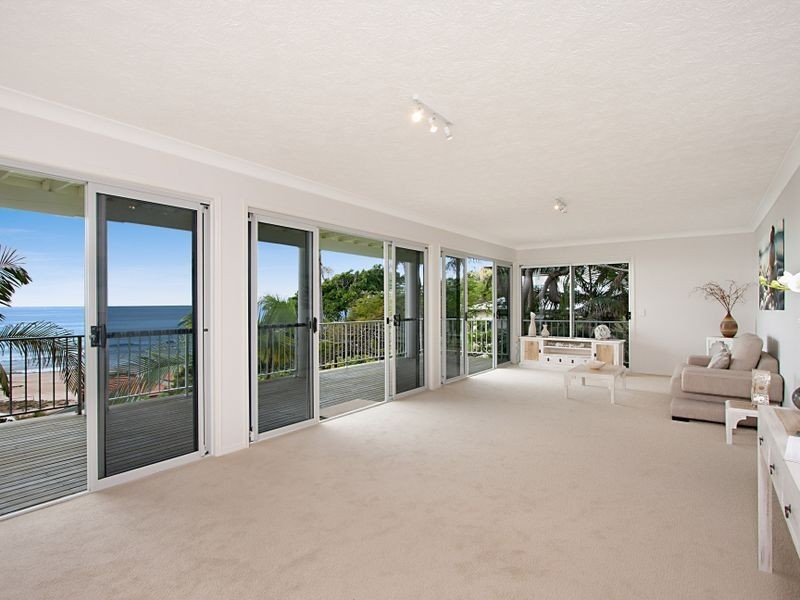 65 Woodgee Street, Currumbin QLD 4223