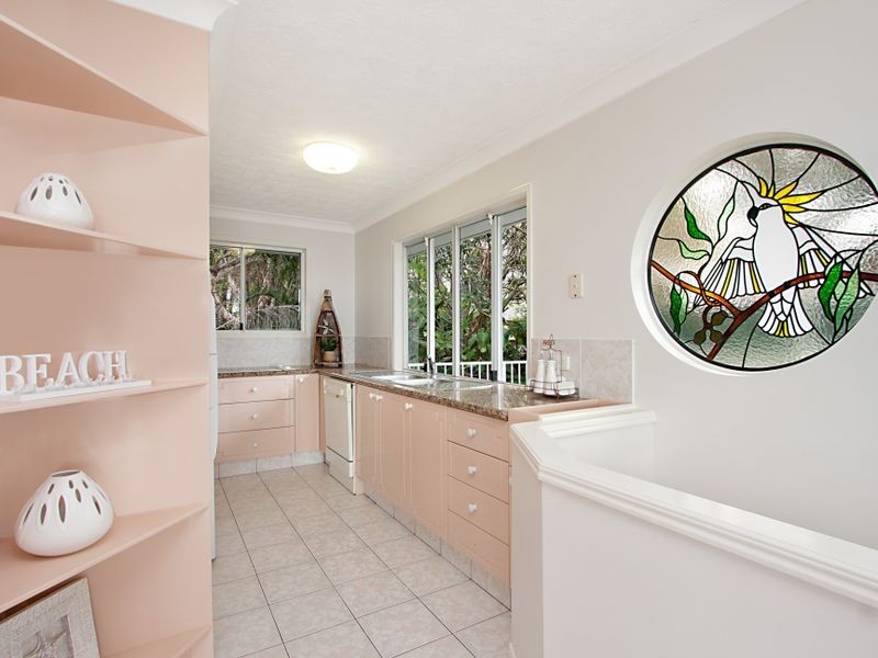 65 Woodgee Street, Currumbin QLD 4223