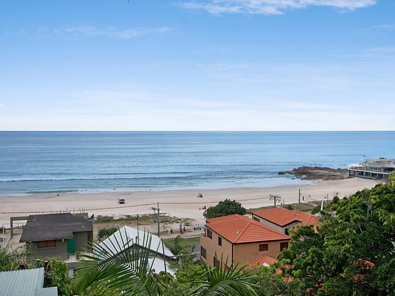 65 Woodgee Street, Currumbin QLD 4223