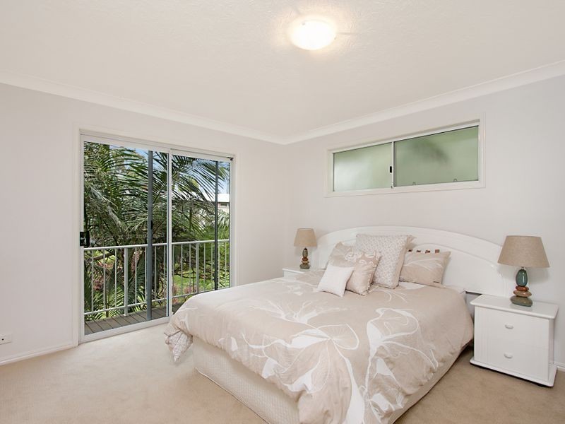 65 Woodgee Street, Currumbin QLD 4223