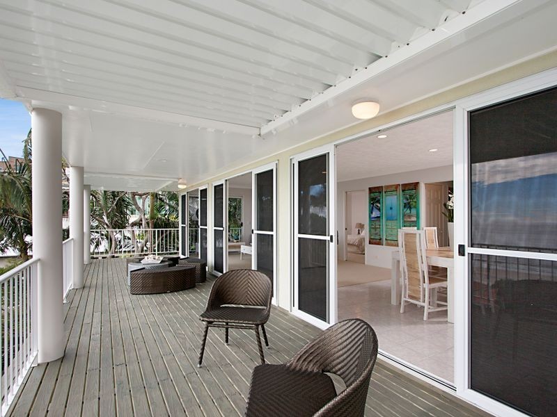 65 Woodgee Street, Currumbin QLD 4223