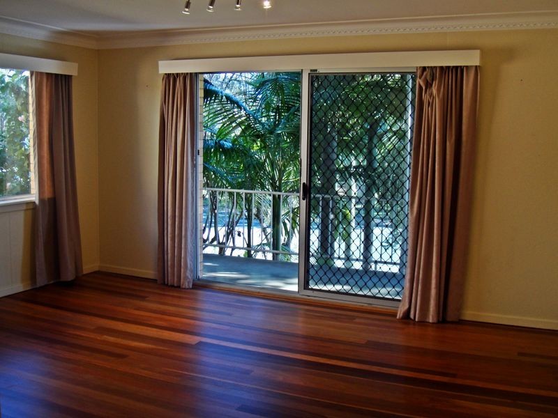 3/98 Duringan Street, Currumbin QLD 4223