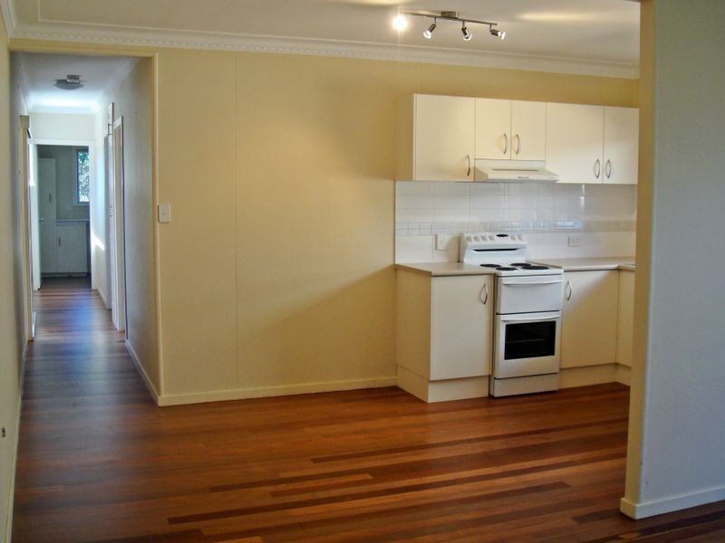 3/98 Duringan Street, Currumbin QLD 4223