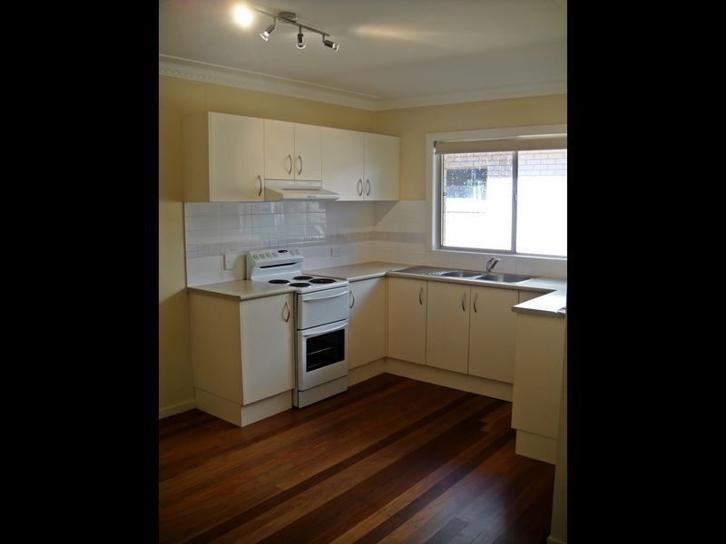 3/98 Duringan Street, Currumbin QLD 4223