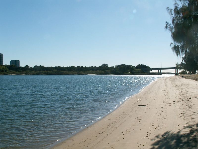 3/98 Duringan Street, Currumbin QLD 4223