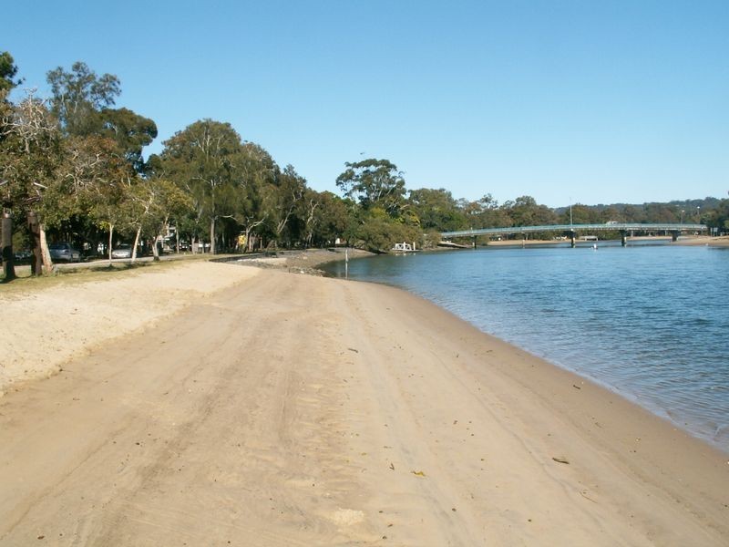 3/98 Duringan Street, Currumbin QLD 4223